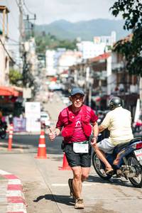 BIB: 
                            <button type="button" onclick="openModal(26397336)" class="btn btn-primary btn-sm float-right btn-popup" data-toggle="modal" data-target=".modal-high-quality">
                        <i class="fas fa-shopping-cart"></i> Add to Cart
                    </button>
                                            <button type="button" onclick="isThisMe(26397336, true)" class="btn btn-success btn-sm float-right btn-popup btn-isme hidden" data-toggle="tooltip" data-placement="bottom" title="นี่คือรูปของคุณใช่ไหม คลิกที่นี่เพื่อเอาเข้าอัลบั้ม">
                        <i class="fas fa-plus"></i> Add to album
                    </button>
                    <button type="button" onclick="isThisMe(26397336, false)" class="btn btn-warning btn-sm float-right btn-popup btn-isnotme hidden">
                        <i class="fas fa-ban"></i> Remove from album
                    </button>